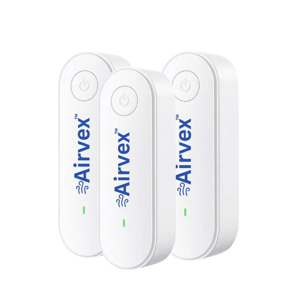 Airvex™