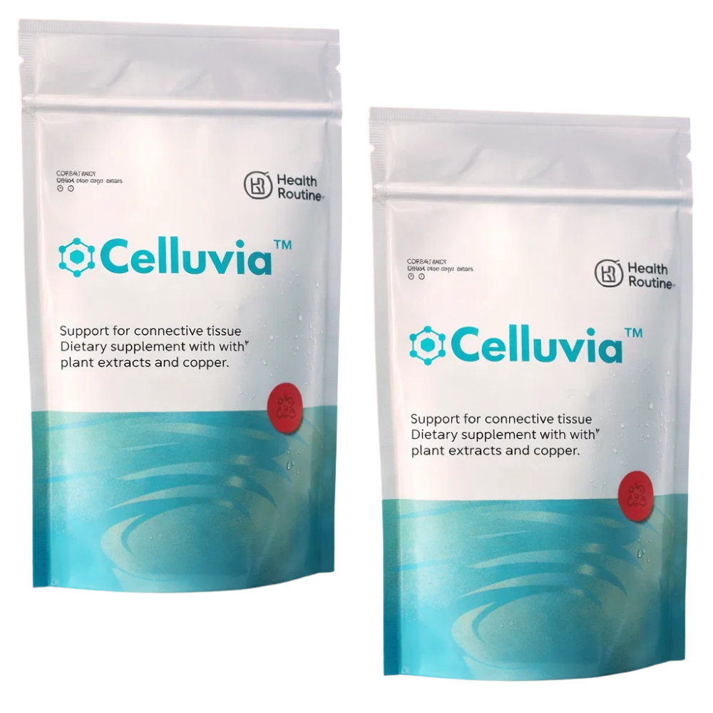 Celluvia™