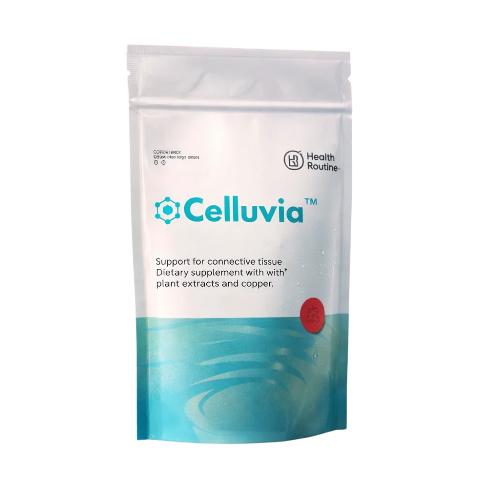 Celluvia™