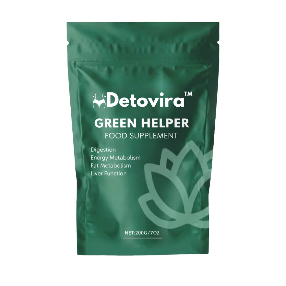 Detovira™