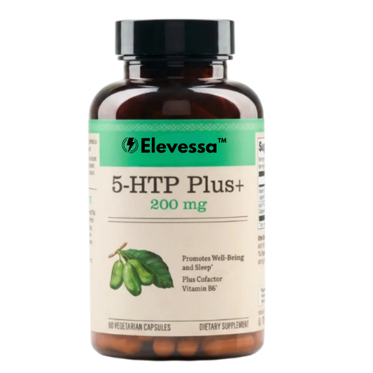 Elevessa™