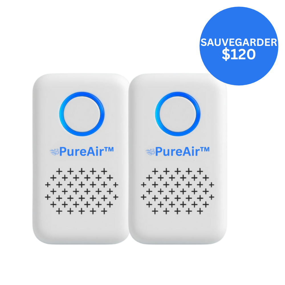 PureAir™