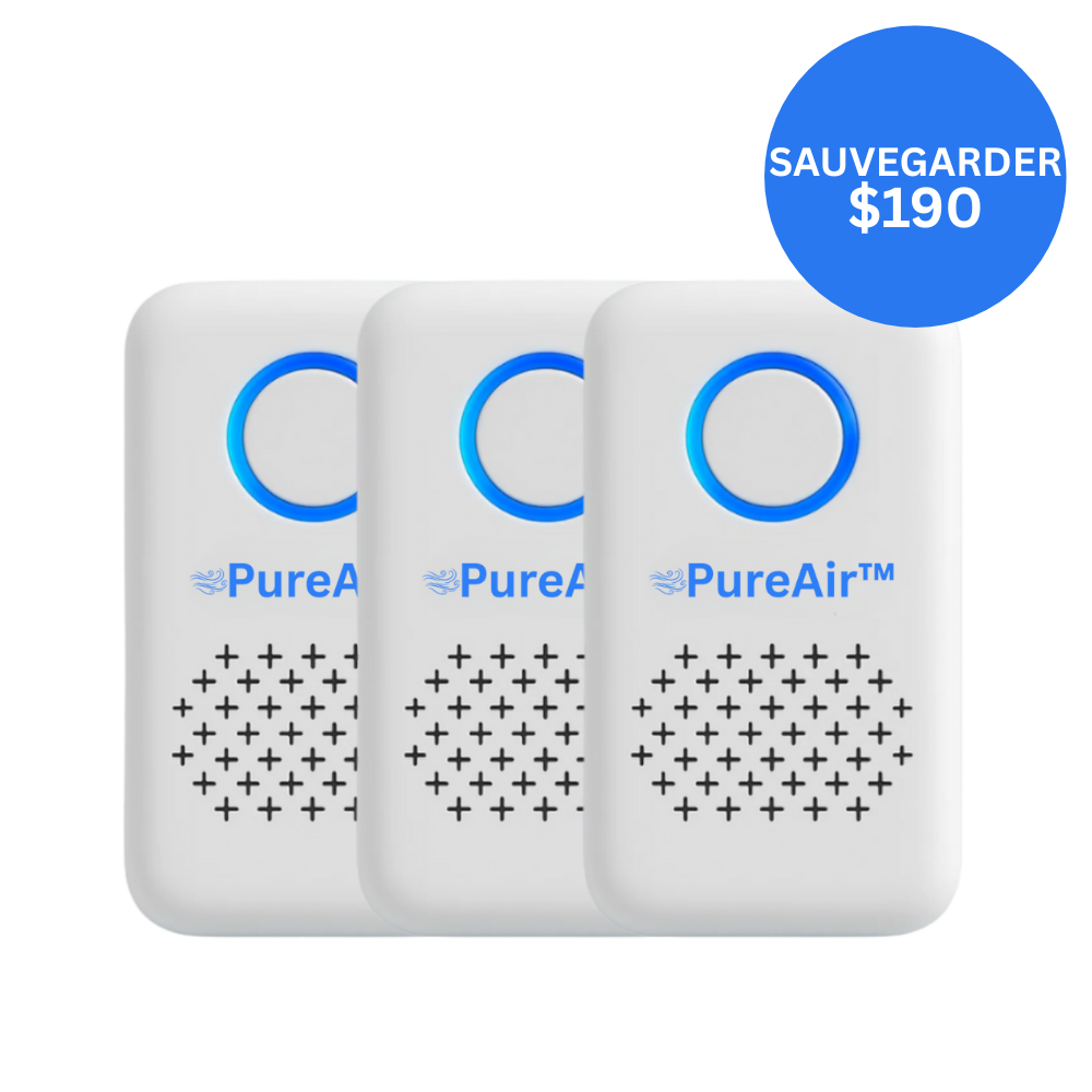 PureAir™