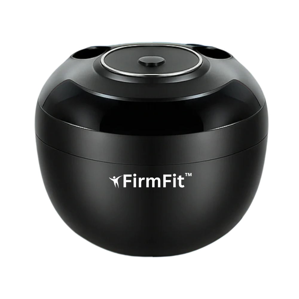 FirmFit™