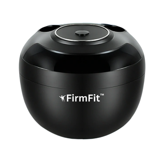 FirmFit™