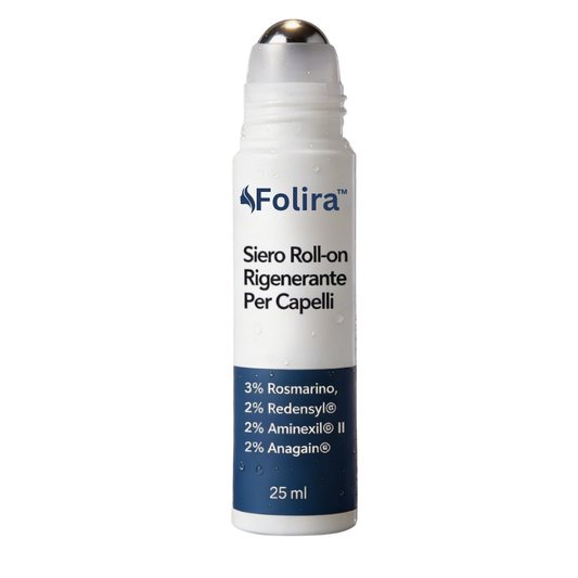 Folira™