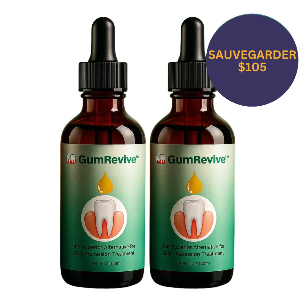 GumRevive™