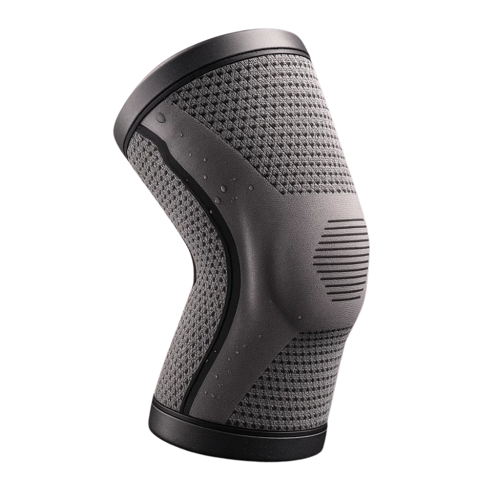 KneeGuard™