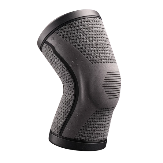 KneeGuard™