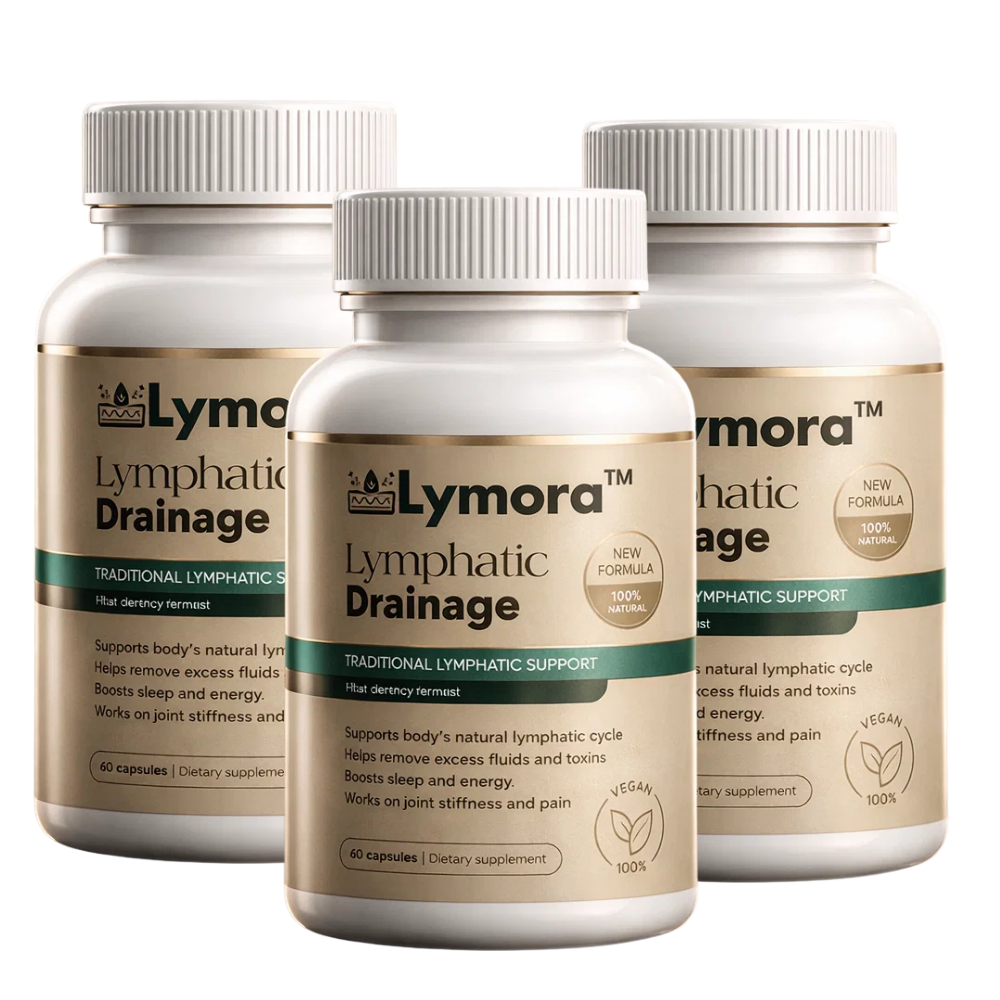Lymora™