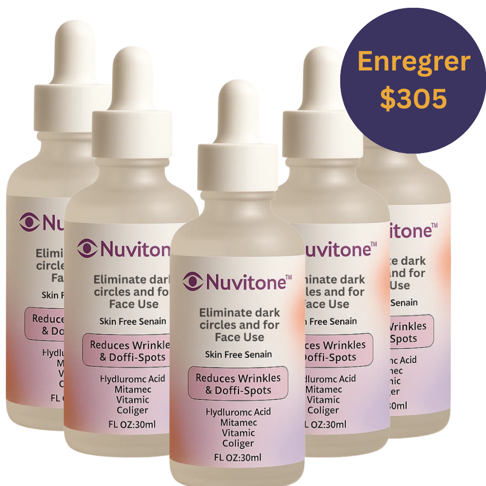 Nuvitone™