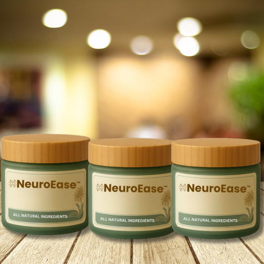 NeuroEase™
