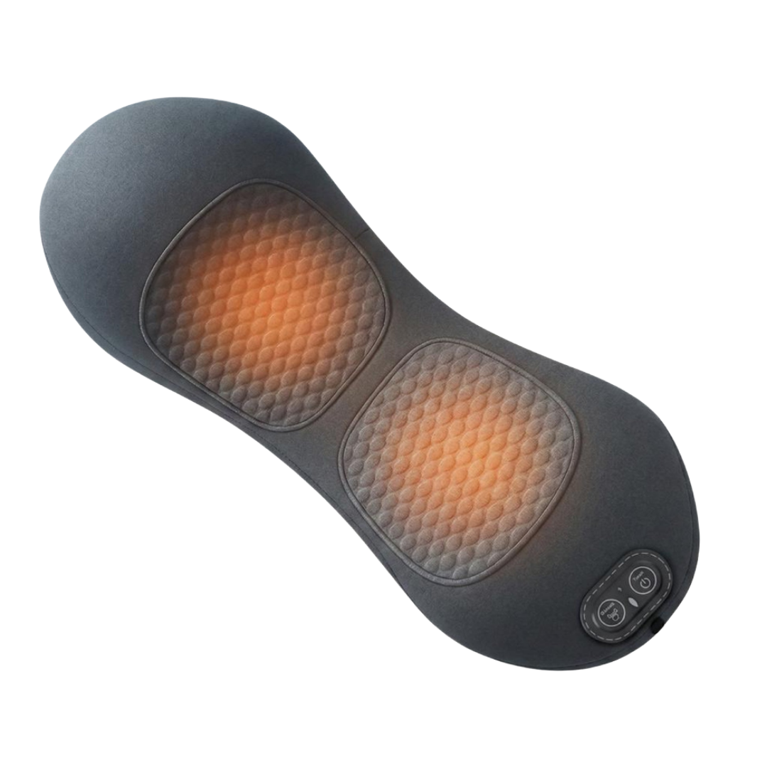Spireva™