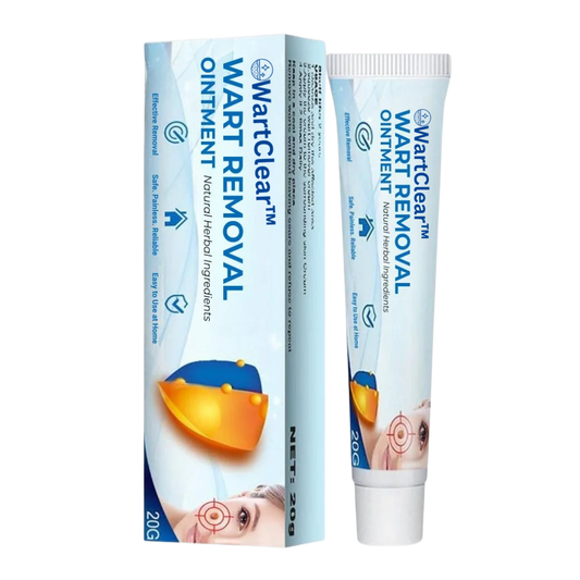 WartClear™