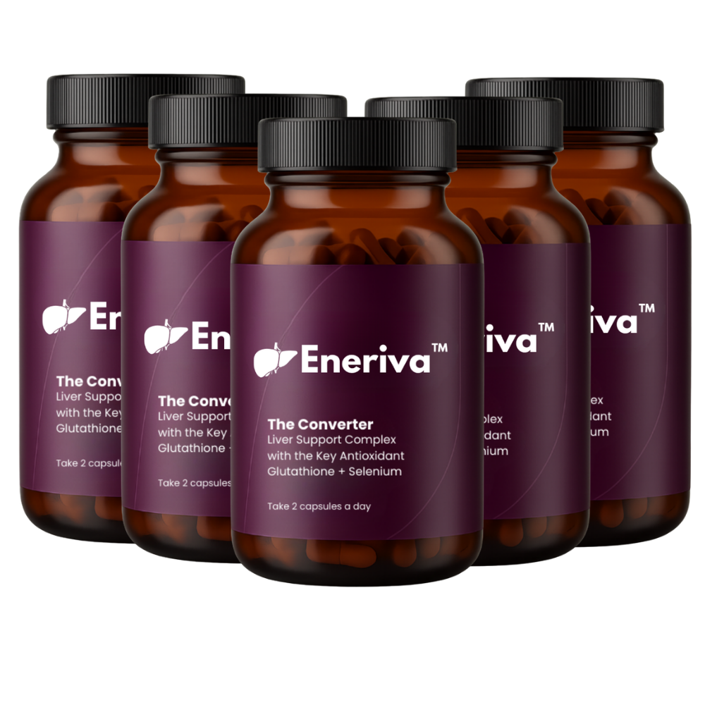 Eneriva™