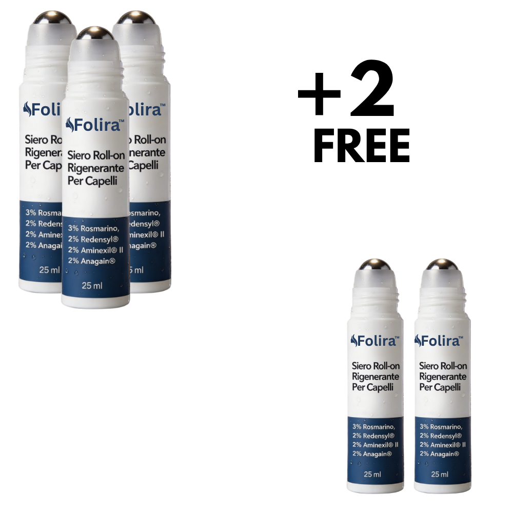 Folira™