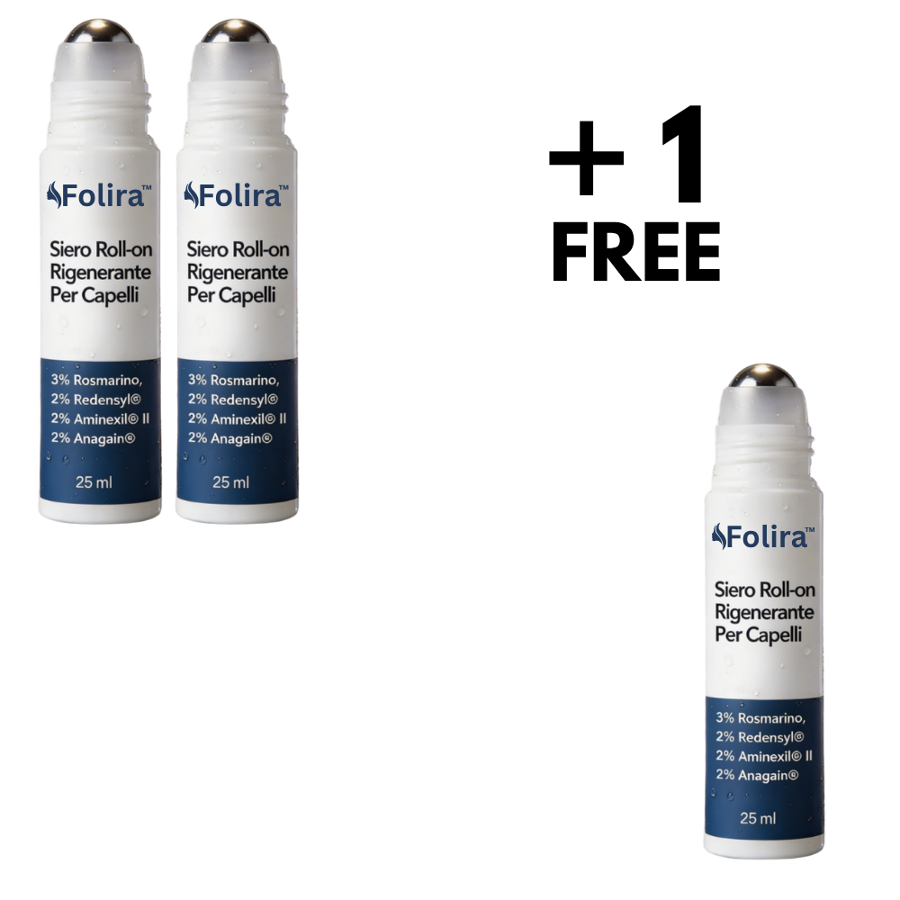 Folira™
