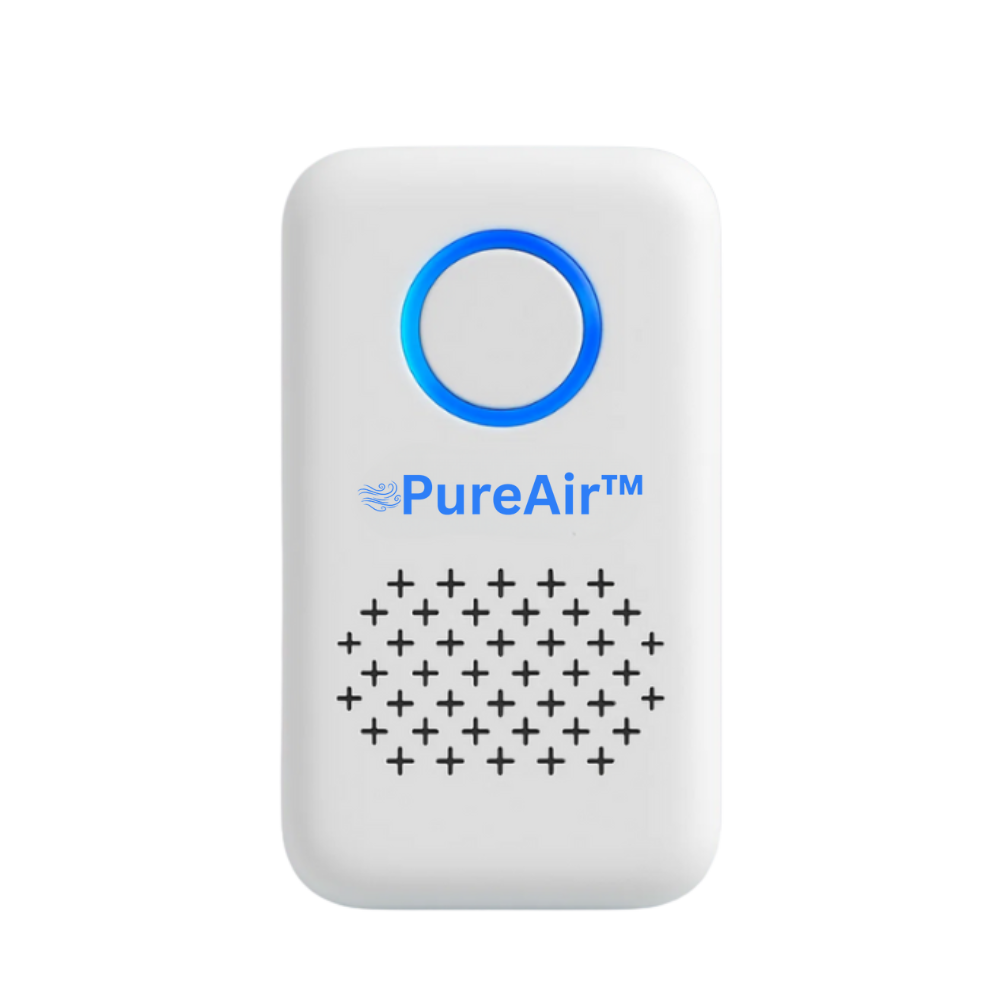 PureAir™