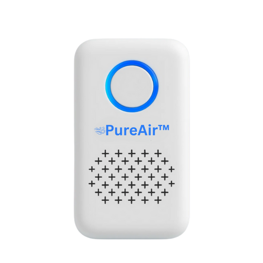 PureAir™
