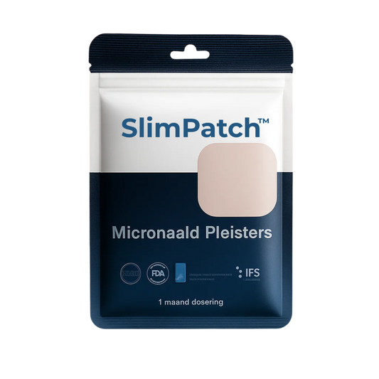 SlimPatch™