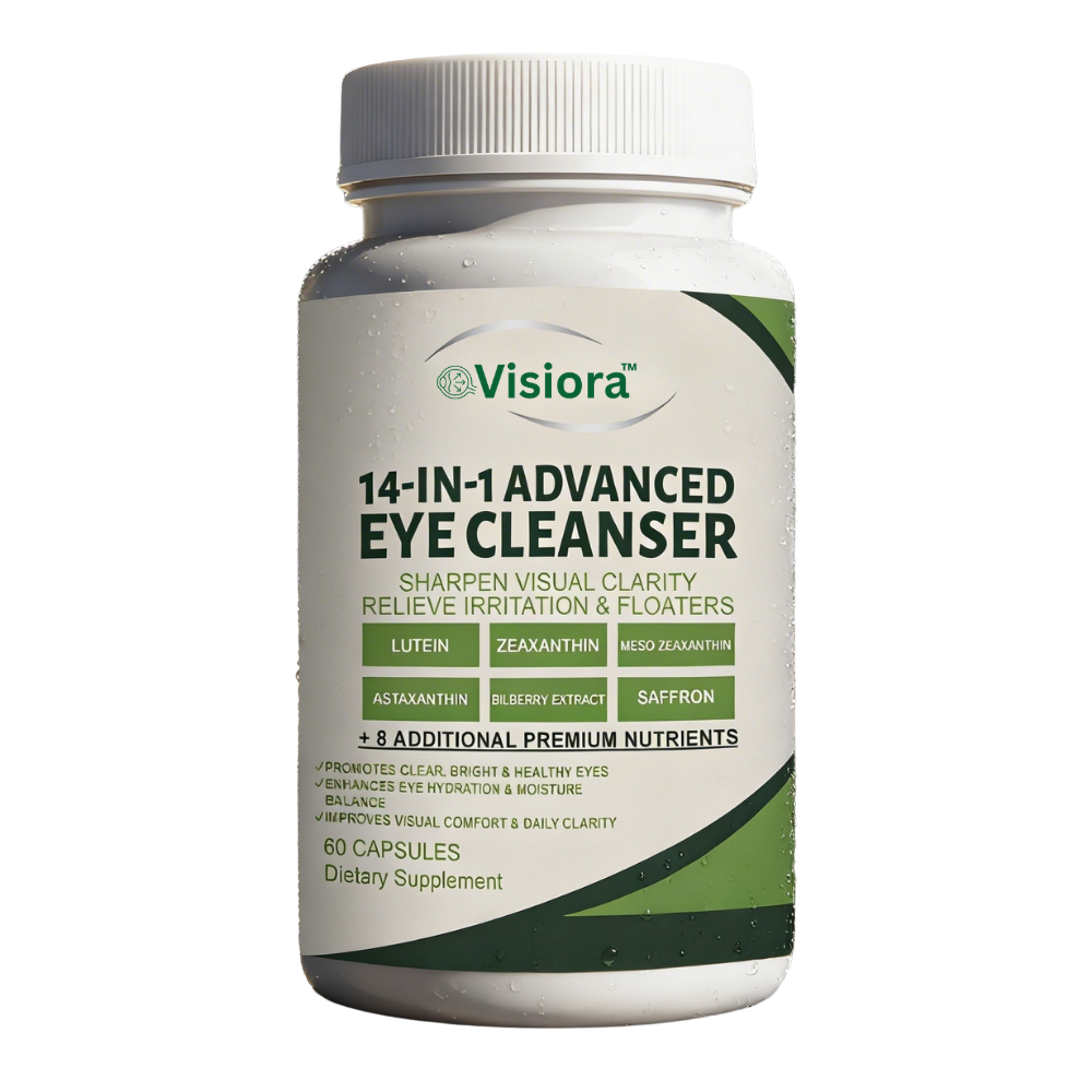 Visiora™