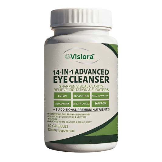 Visiora™