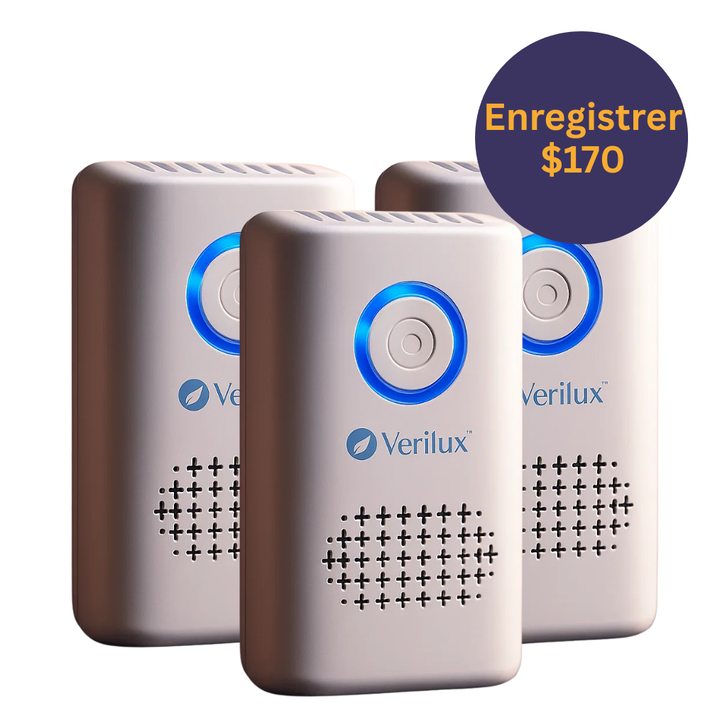 Verilux™