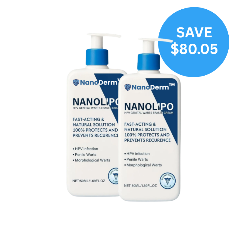 NanoDerm™