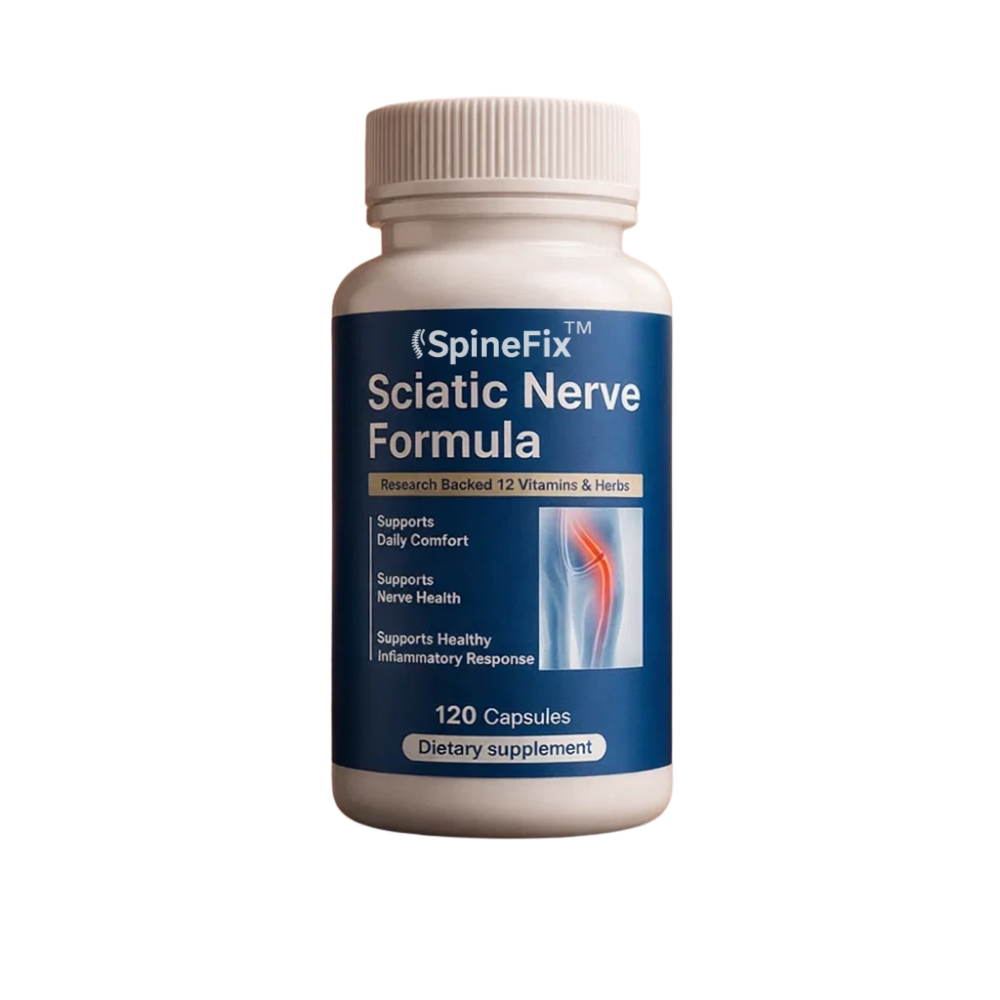 SpineFix™