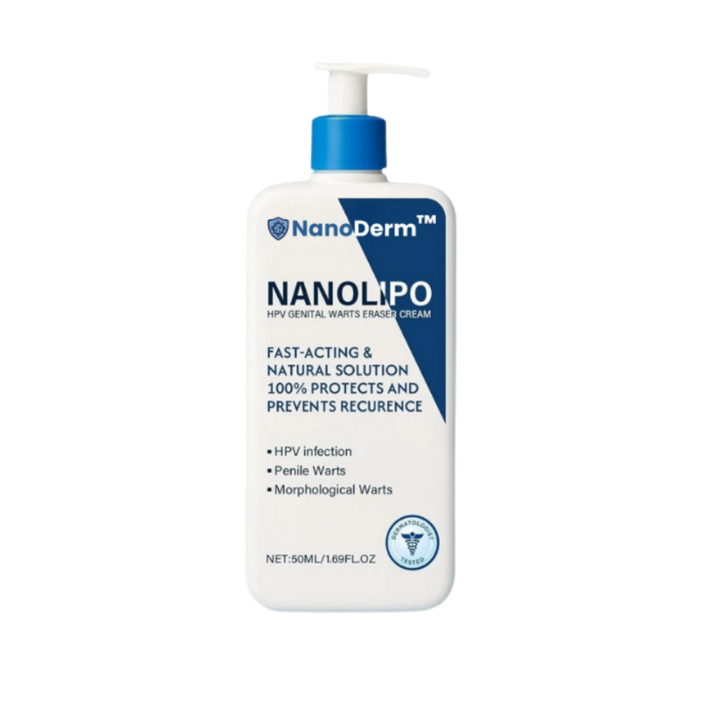 NanoDerm™