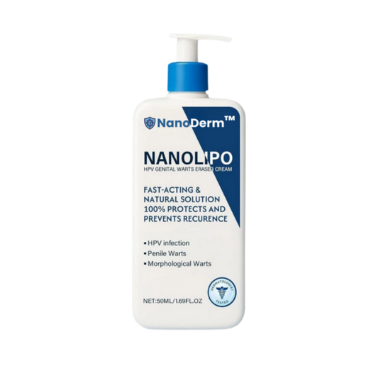 NanoDerm™