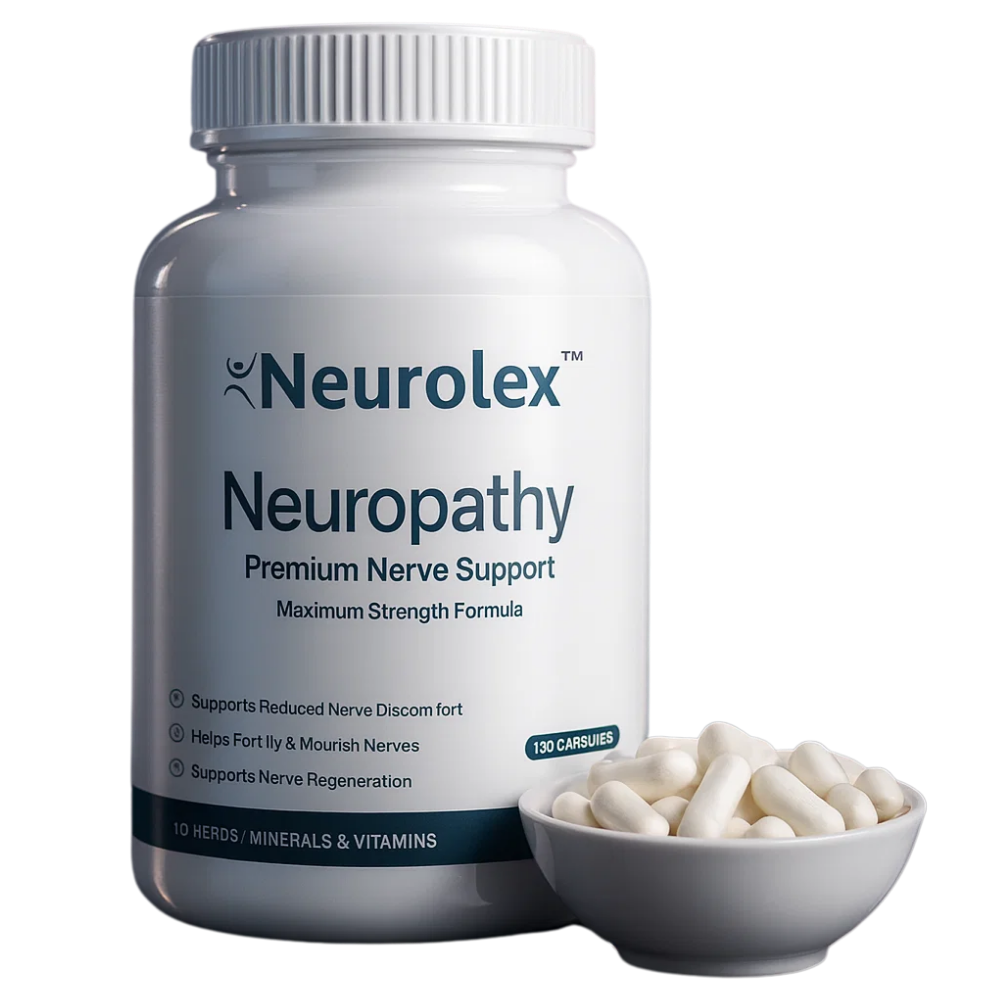 Neurolex™