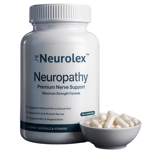Neurolex™