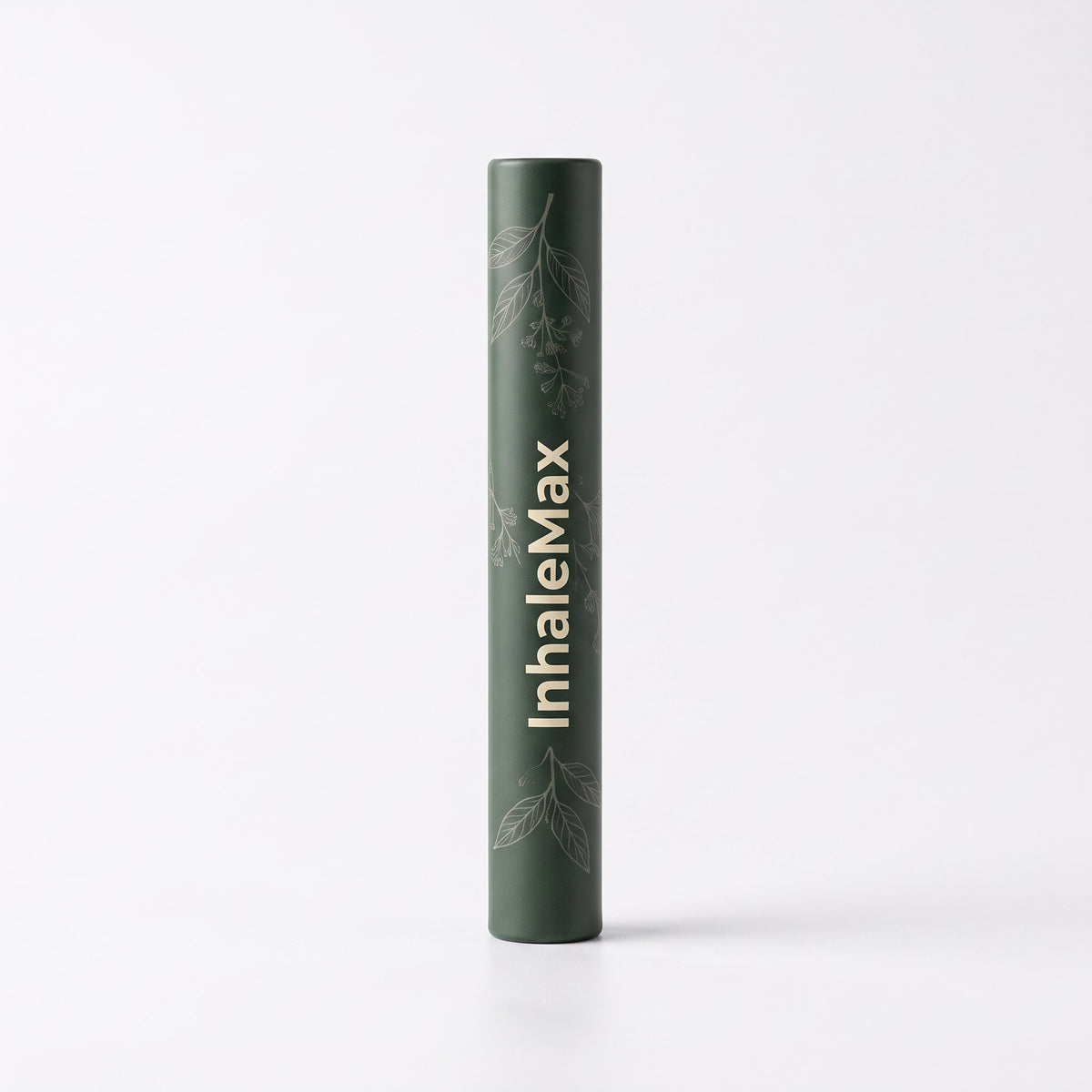 InhaleMax