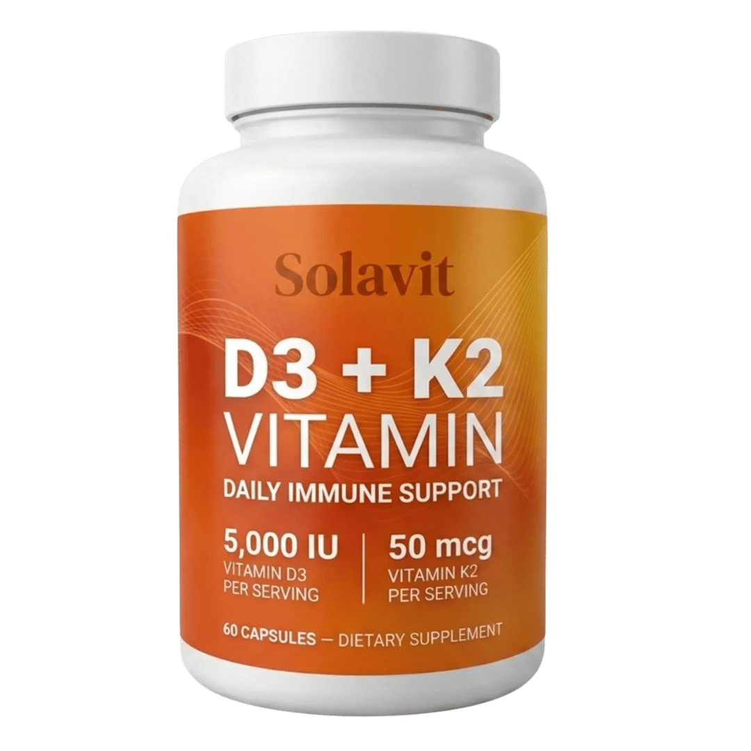 Solavit™