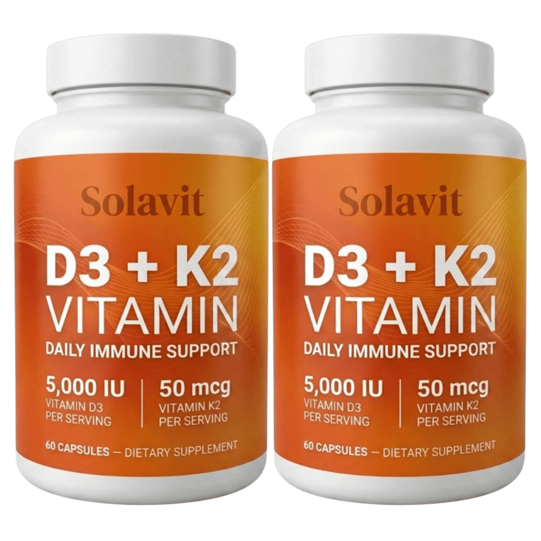 Solavit™