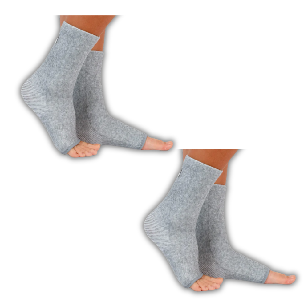 LegEase™