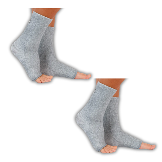 LegEase™